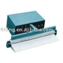 PS-450-600 SERIES BAG SEALING MACHINE